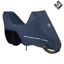 Telo coprimoto scooter usato  Pagani