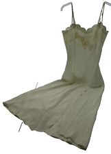 Victoria secret satin for sale  Richmond