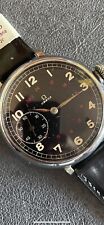 orologio mariage usato orologio mariage usato Roma