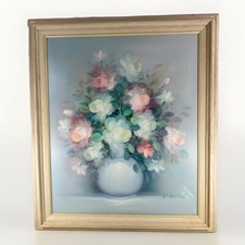 Original oil painting for sale  Glens Falls