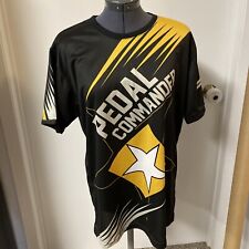 Velvet cycling jersey for sale  Lewiston