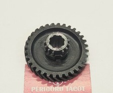Roue renvoi réducteur d'occasion  Excideuil