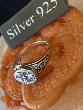 Silver star moon for sale  BRIGHTON
