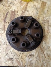 Spingidisco fiat topolino usato Spingidisco fiat topolino usato  Torino