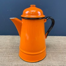 Vintage retro mid for sale  SHEFFIELD