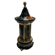dancing music box for sale dancing music box for sale Palm Coast