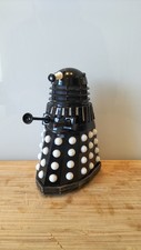 Resurrection supreme dalek for sale Resurrection supreme dalek for sale  STAFFORD