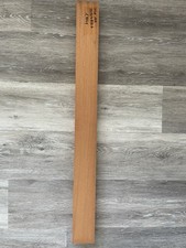 Mahagoni tonholz kantel gebraucht kaufen  Alzey