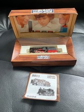 Märklin mini club for sale  Fort Lee