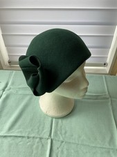 1920s art deco for sale  GLASGOW