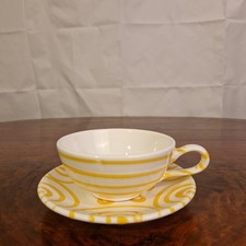 Gmunder keramik gelbgeflammt gebraucht kaufen Gmunder keramik gelbgeflammt gebraucht kaufen  Hennef