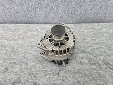 14-17 Motor Alternator Generator 250a Mercedes W222 AMG S63 M157 OEM, usado comprar usado 14-17 Motor Alternator Generator 250a Mercedes W222 AMG S63 M157 OEM, usado comprar usado  Enviando para Brazil