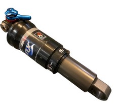 Fox float rp23 for sale  ST. NEOTS