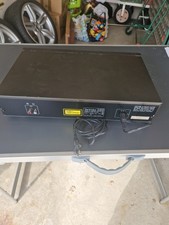 Używany, technics odtwarzacz cd na sprzedaż  Wysyłka do Poland