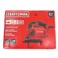 Craftsman amp variable for sale  Miami