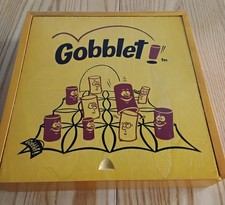 2000 wooden gobblet for sale  Norton