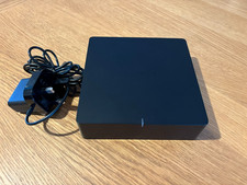 sonos for sale  BEAMINSTER