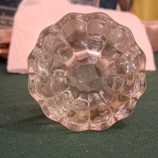 Door knobs pointed for sale  Vallejo