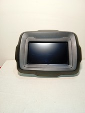 autoradio jeep usato autoradio jeep usato  Casoria