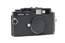 Voigtlander bessa r3a for sale  Indianapolis