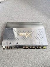Splx 1000 watt for sale  STOWMARKET