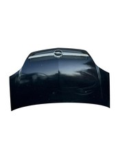 Cofano anteriore opel usato  Pozzallo