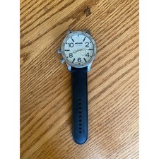 Nixon watch simplify for sale  Rancho Cordova