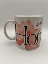 starbucks hong kong for sale starbucks hong kong for sale Anaheim
