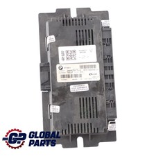 Bmw e84 module d'occasion  France