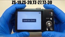 Repair service panasonic for sale  OLDHAM