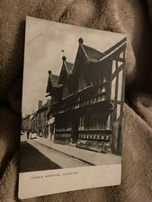 Coventry fords hospital for sale Coventry fords hospital for sale  ROCHESTER