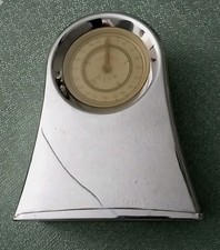 Vintage 1930s kingsbury for sale  Maynard
