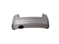 Stoßstange hinten pdc gebraucht kaufen Stoßstange hinten pdc gebraucht kaufen  Mühlhausen/Thüringen