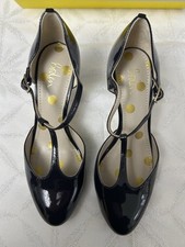 Boden whitney mid for sale  SOLIHULL