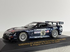 Corvette gts mans d'occasion Corvette gts mans d'occasion  Simiane-Collongue