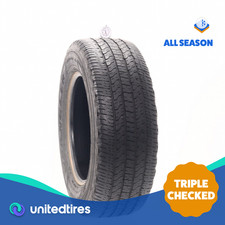 goodyear wrangler tires 17 for sale goodyear wrangler tires 17 for sale Chicago