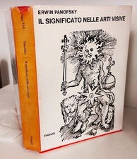 Significato nelle arti usato  Italia