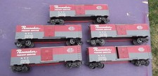 O27 set new for sale  Liverpool