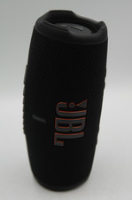 jbl charge for sale jbl charge for sale Fort Worth