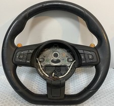 Genuine jaguar type for sale  BRADFORD
