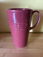 Longaberger pottery woven for sale  Littlestown