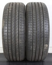 235 55r19 101v gebraucht kaufen  Bad Tölz