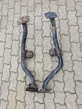 Motorhalter multivan jx gebraucht kaufen  Alt Duvenstedt