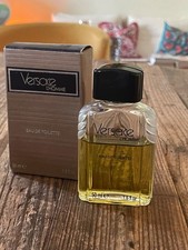 Versace homme edt usato Versace homme edt usato  Milano