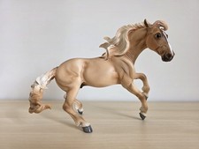 Breyer traditional model for sale  Osseo