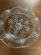 Stunning vintage glass for sale  TONBRIDGE