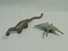 srg dinosaur for sale  Cleveland