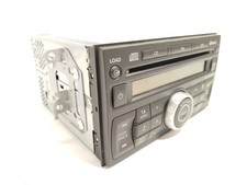 28185jd400 audio system d'occasion  Expédié en Belgium