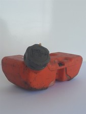 OLEO MAC 733 S STRIMMER FUEL TANK na sprzedaż  Wysyłka do Poland