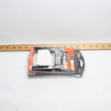 Echo maintenance tune for sale  Chillicothe